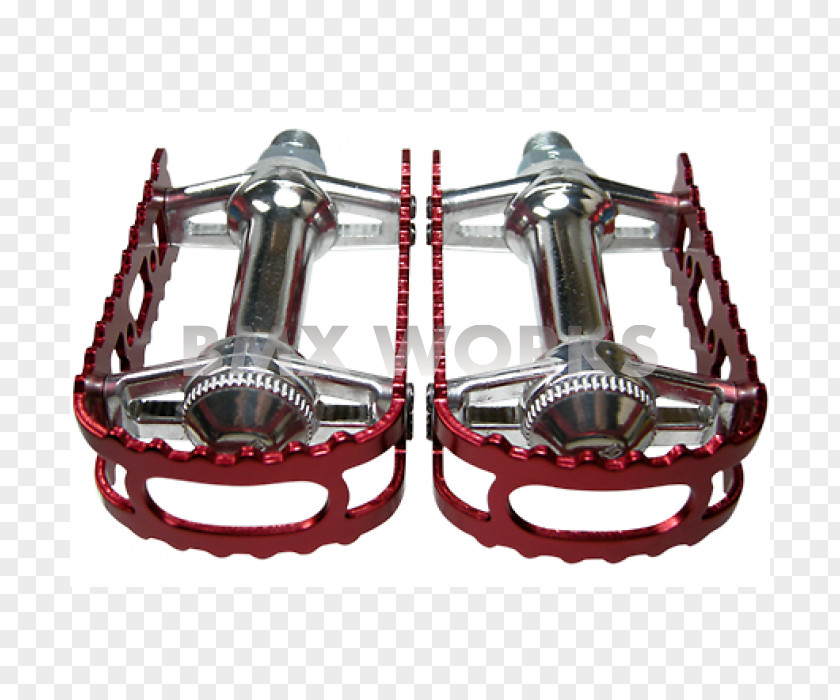 Bicycle Pedals BMX Bike Cycling PNG
