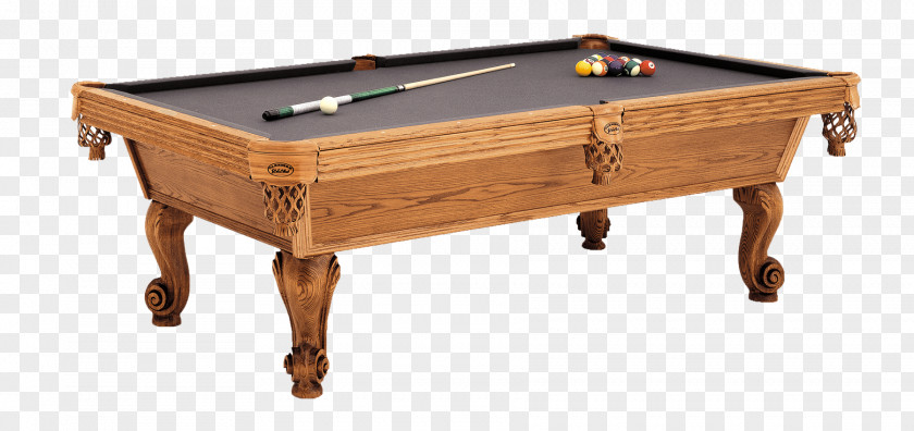 Billiard Tables Olhausen Manufacturing, Inc. Billiards Pool PNG