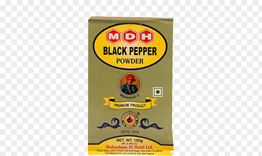 Black Pepper Sambar Chutney Chicken Tikka Masala Chana Biryani PNG