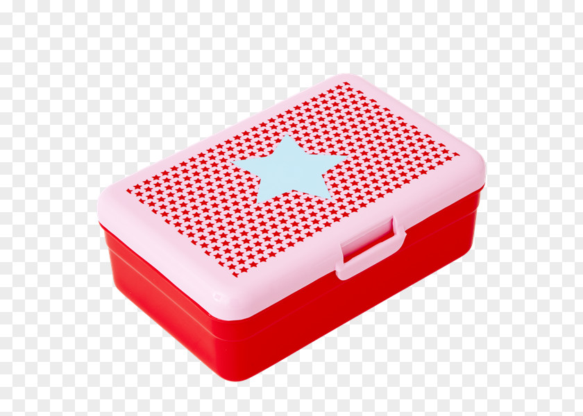 Box Lunchbox Melamine Picnic PNG