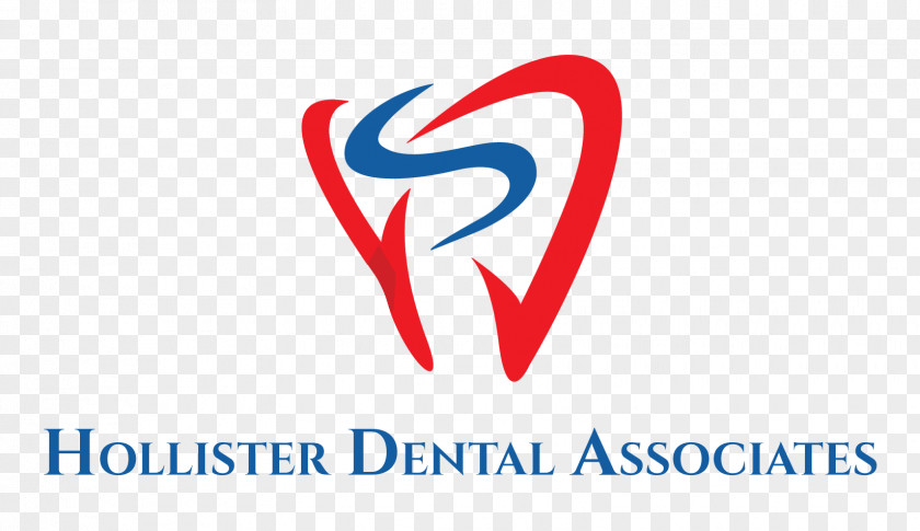 Braces With Partial Dentures Logo Brand Line Font PNG