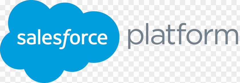 Business Salesforce.com Canada Inc. Venture Capital Siebel Systems PNG