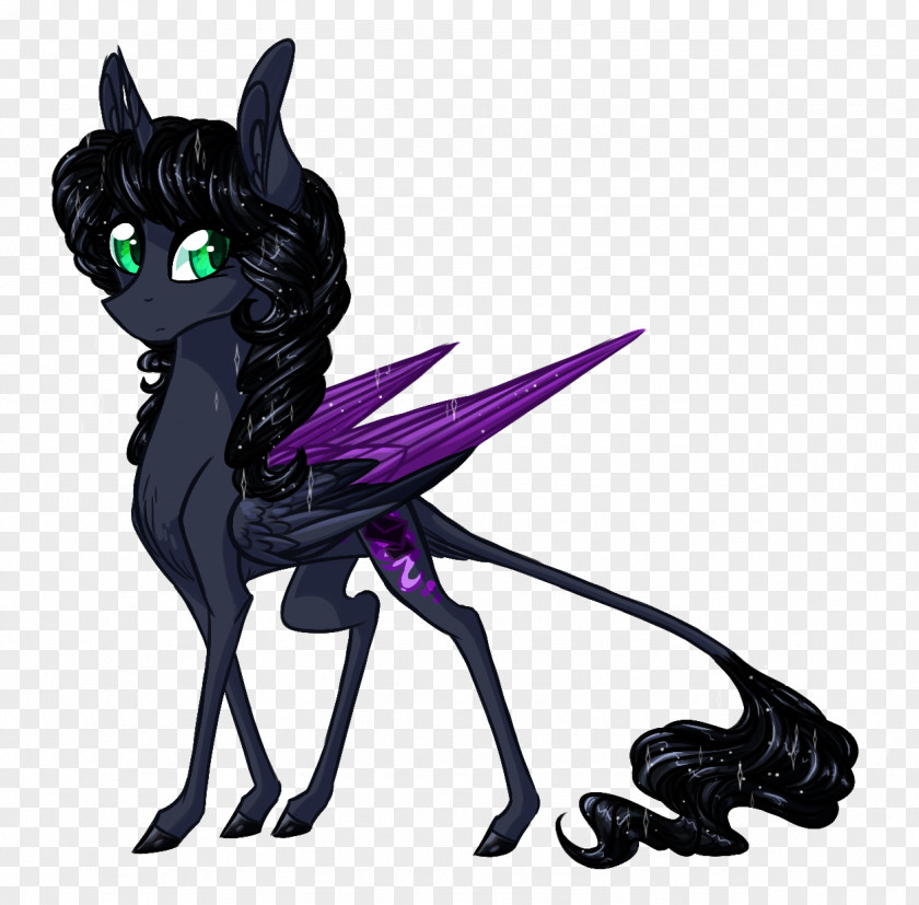 Cat DeviantArt Horse Artist PNG