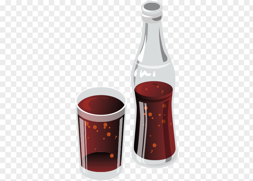 Coca Cola Coca-Cola Beer Fizzy Drinks ディーゼル PNG