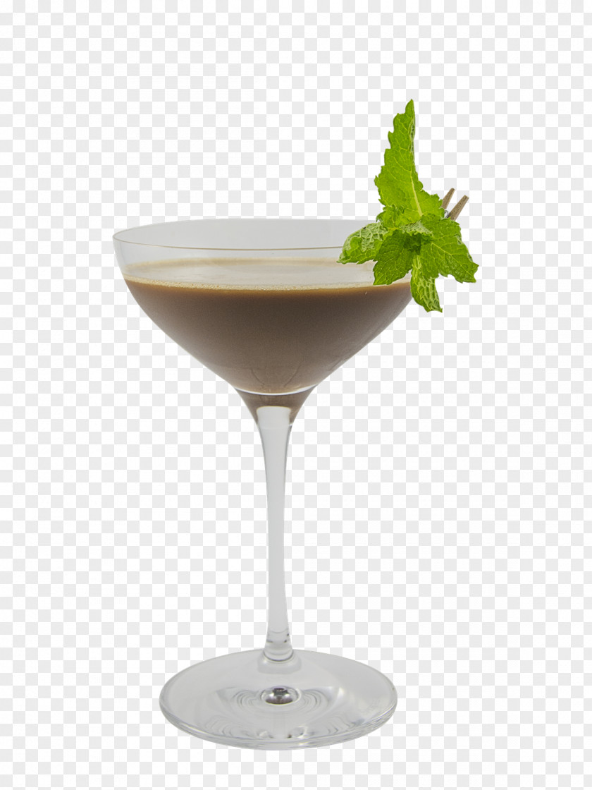 Cocktail Garnish Recipe Drink Culinary Arts PNG