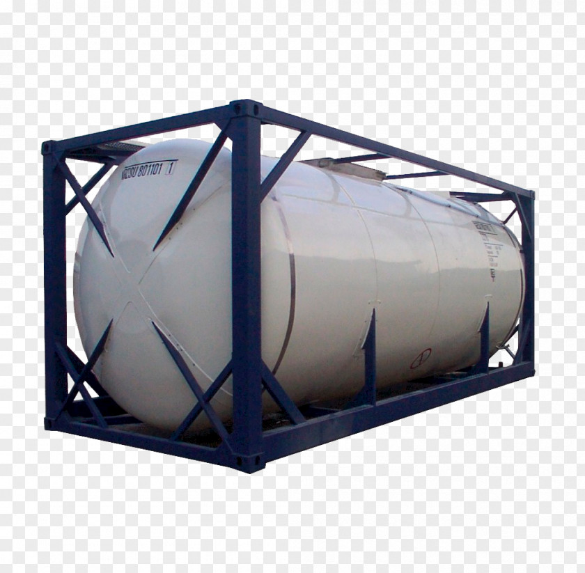 Container Navi Mumbai Tank Intermodal International Organization For Standardization Flexi-bag PNG