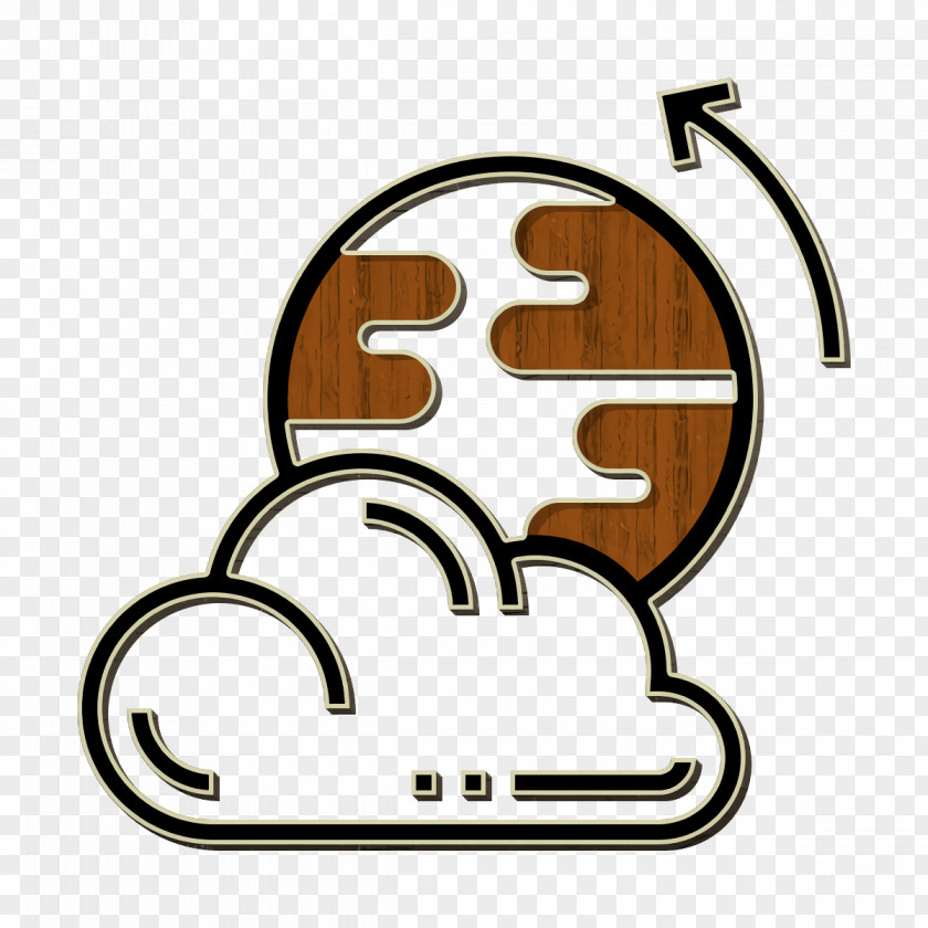 Data Management Icon Storage Cloud PNG