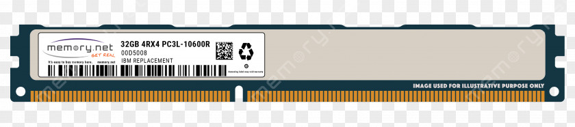 Ddr4 Sdram Flash Memory DDR2 SDRAM DIMM Computer Hardware PNG