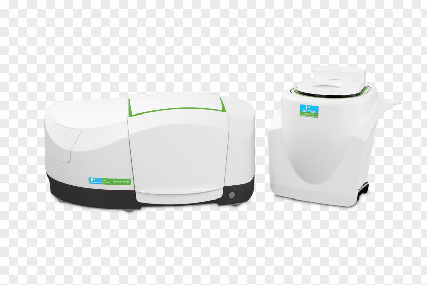 Design Small Appliance PNG