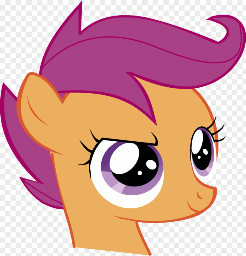 First Vector Scootaloo Pony Rainbow Dash Pinkie Pie Twilight Sparkle PNG