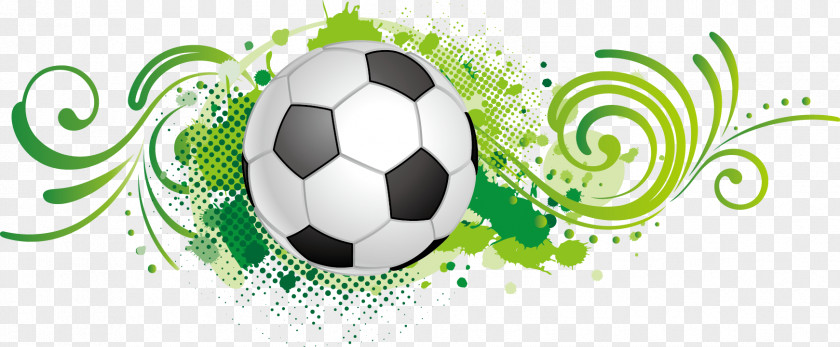 Football Futsal Stock Photography Clip Art PNG