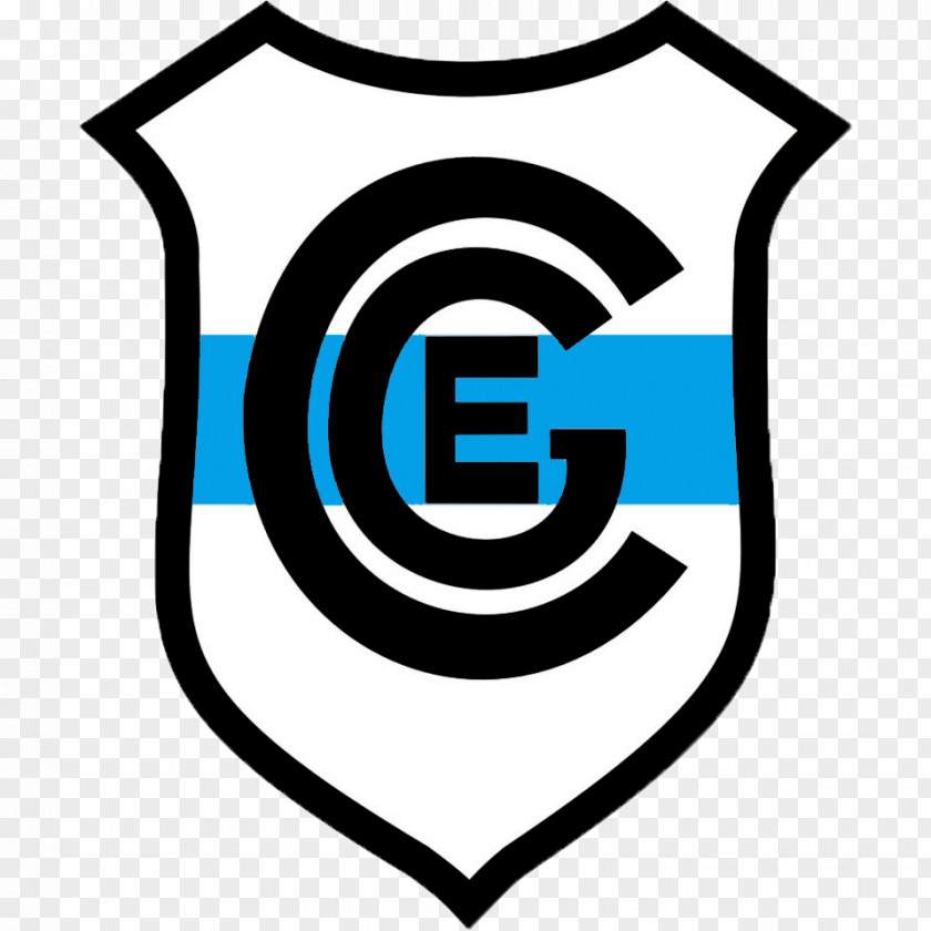 Football Gimnasia Y Esgrima De Jujuy San Salvador Superliga Argentina Fútbol All Boys Club La Plata PNG