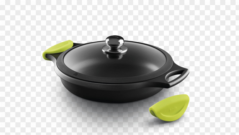 Frying Pan Lid Induction Cooking Cookware Glass PNG
