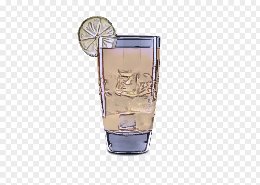 Highball Glass Tumbler Drink Industry PNG