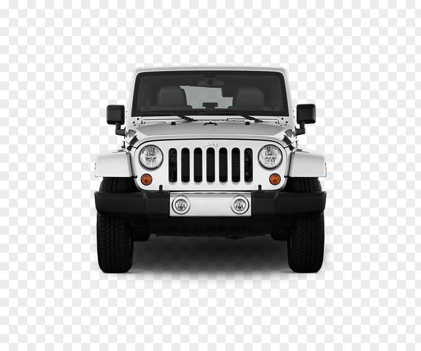 Jeep 2018 Wrangler Car 2017 2012 PNG