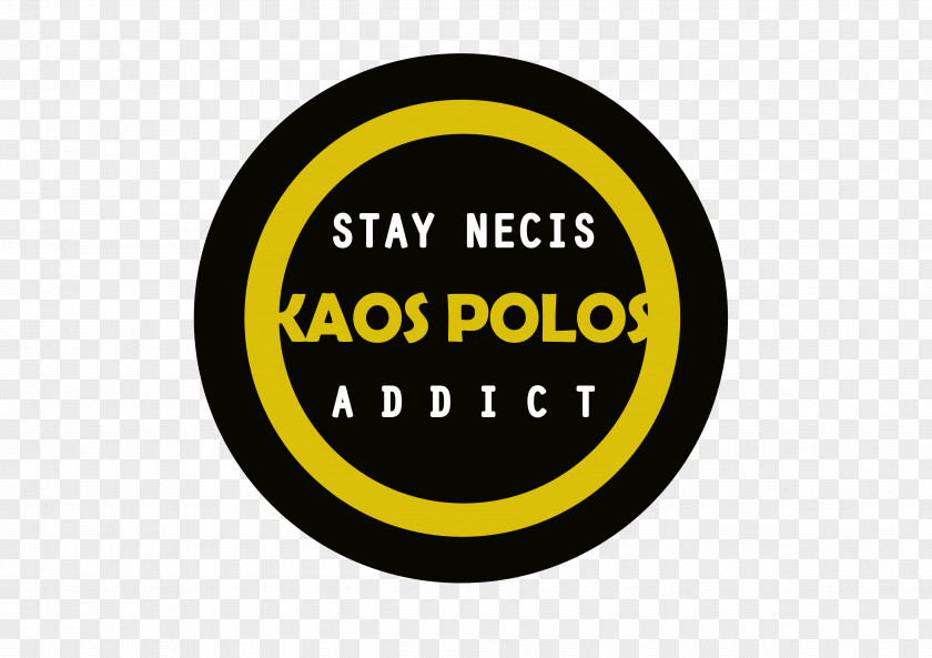Kaos Polos Addict Handbag User Google Account Transport PNG
