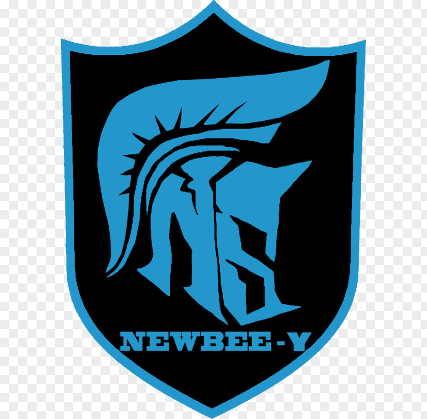 League Of Legends Dota 2 Newbee Frankfurt Major The International 2015 PNG