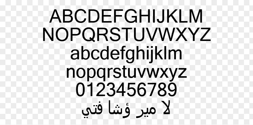 Lucida Sans Unicode Typeface Sans-serif Times New Roman Typography Serif Font PNG