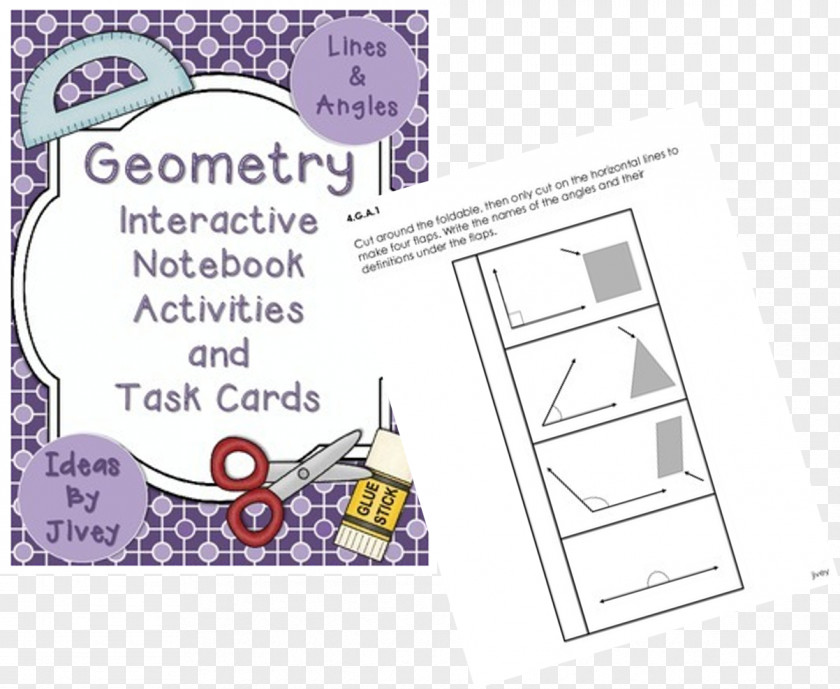 Mathematics Sir Cumference And The Great Knight Of Angleland Paper Multiplication PNG