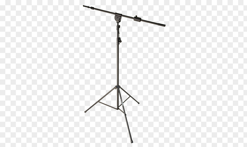 Microphone Stands Condensatormicrofoon Blue Microphones Yeti Audio PNG
