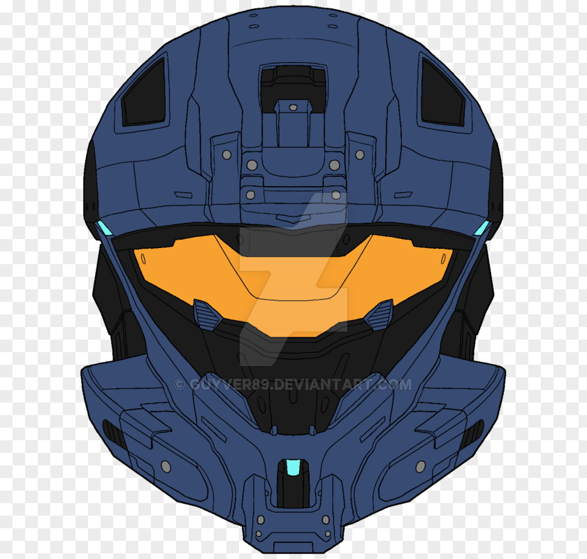 Motorcycle Helmets Halo 3: ODST Halo: Reach 4 Video Games PNG