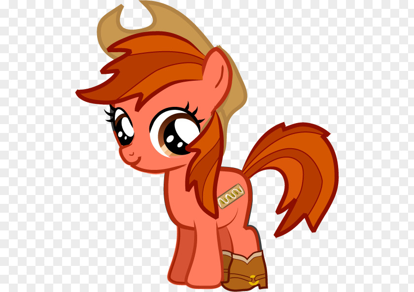 My Little Pony Apple Strudel Sunset Shimmer PNG