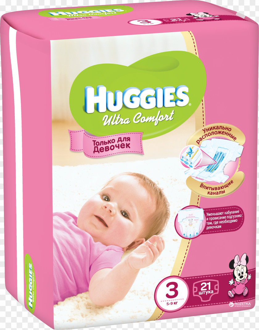 Nappy Diaper Huggies Pampers Baby-Dry Hygiene PNG