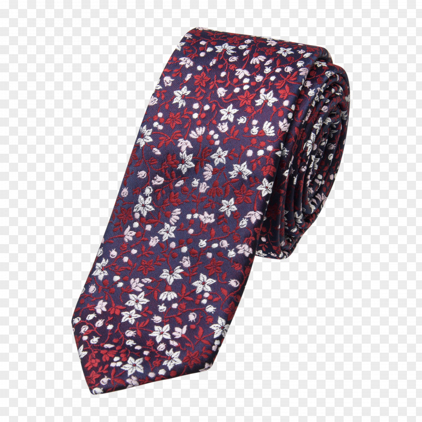 Necktie PNG