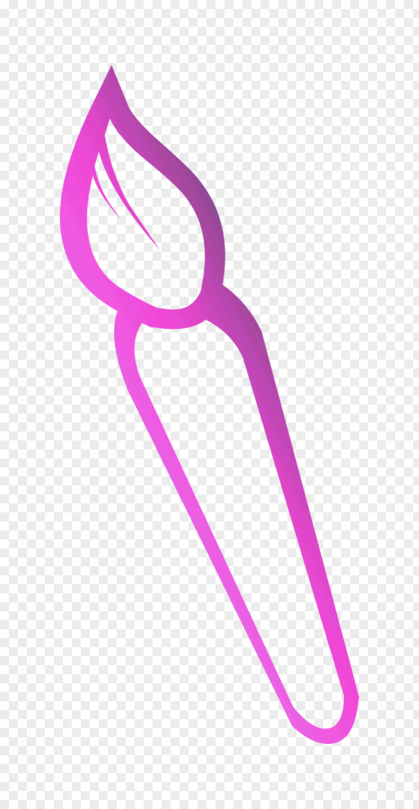 Product Design Line Clip Art PNG