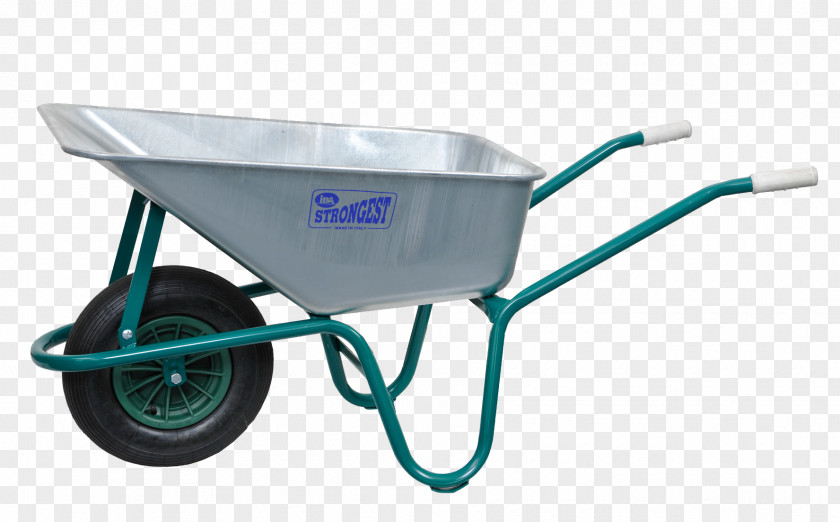 Richard Stark Belle Warrior Wheelbarrow 13181 Garden Product PNG