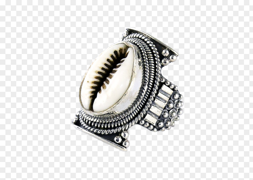 Ring Earring Jewellery Silver Gemstone PNG