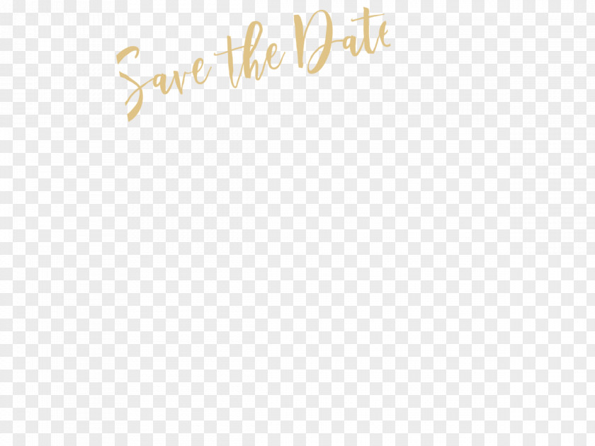 Save The Date Logo Brand Desktop Wallpaper Computer Font PNG