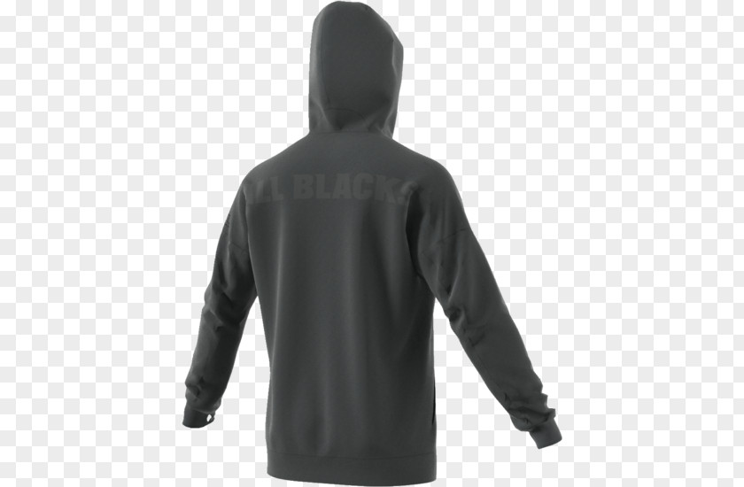 Shop Collection Tips Hoodie T-shirt Jacket Adidas Clothing PNG