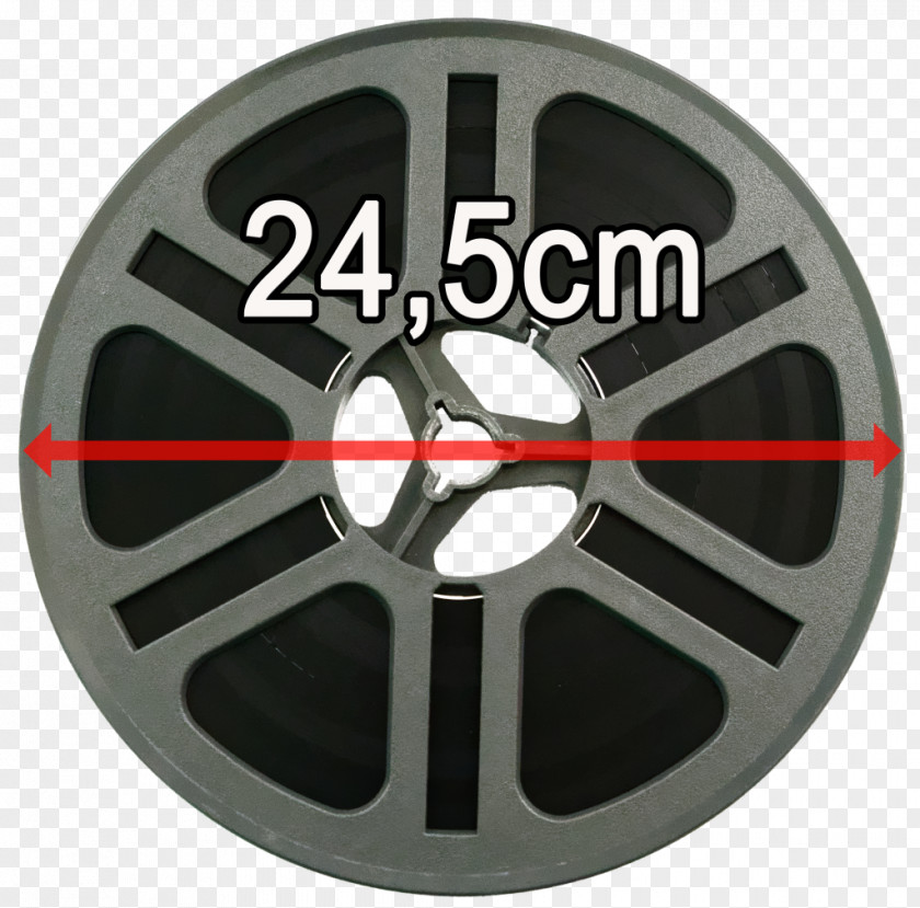 Super 8 Film Blu-ray Disc Mm Stock PNG