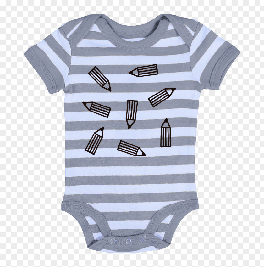 T-shirt Baby & Toddler One-Pieces Bodysuit Hoodie Cotton PNG