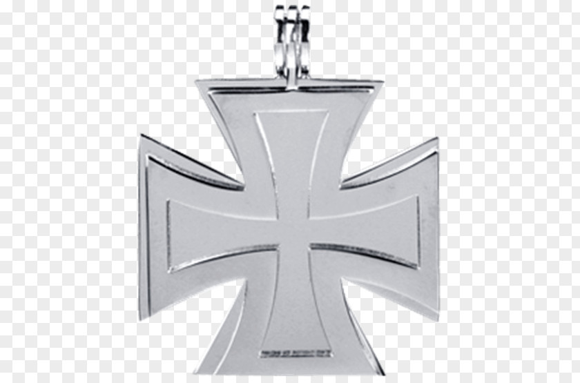 T-shirt Charms & Pendants Cross Crusades Necklace PNG
