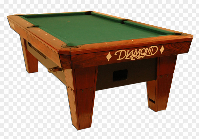 Table Billiard Tables English Billiards Game PNG