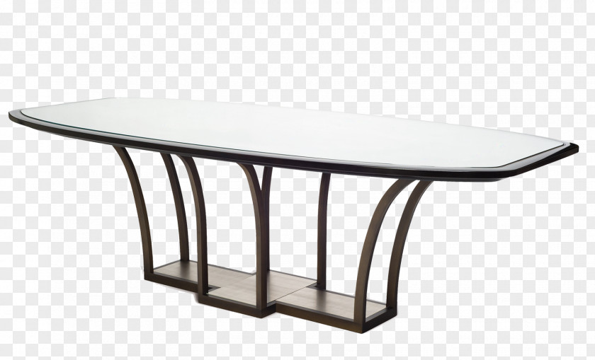 Table Coffee Tables Angle PNG