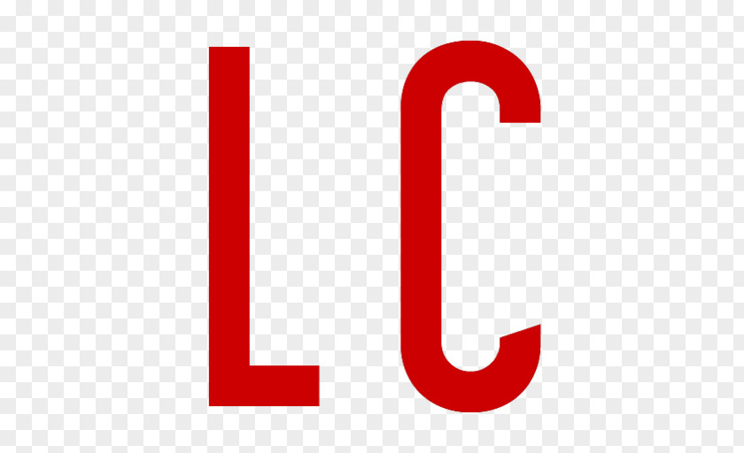 The University Of Louisville Cardinal Logo PNG