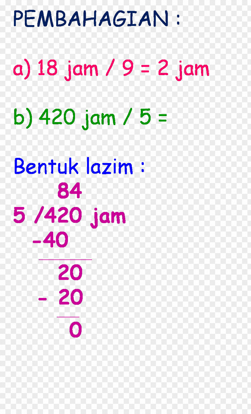 Time Mathematics Space Hour Unit Of Measurement PNG