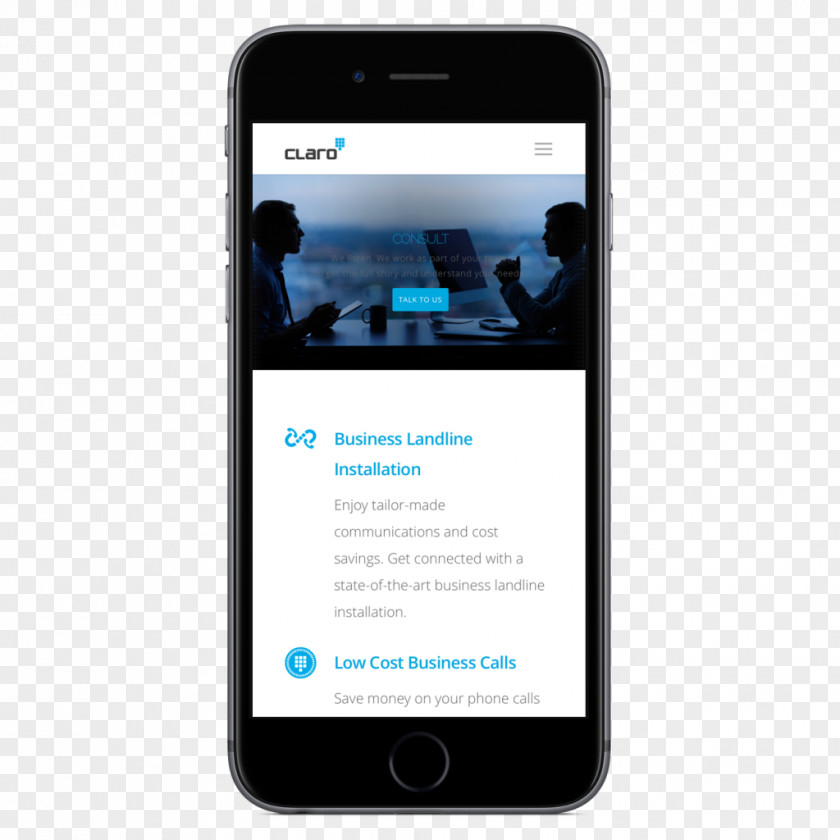 User Experience Fantastic Website Designing Servic Smartphone Feature Phone Graphic Design Multimedia Mobile Phones PNG