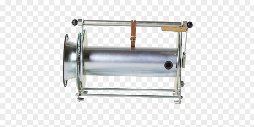 Wicklung Machine Cylinder Computer Hardware PNG