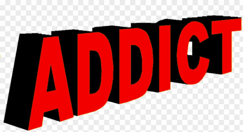 World Addict Logo Brand Font PNG