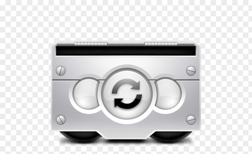 1 Public Symbol Multimedia Hardware PNG