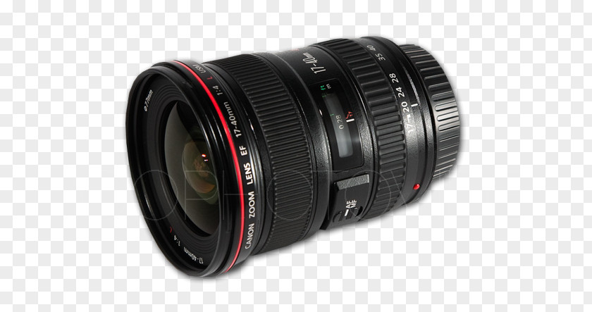 5d Canon EF Lens Mount EOS 17–40mm 35mm Zoom PNG