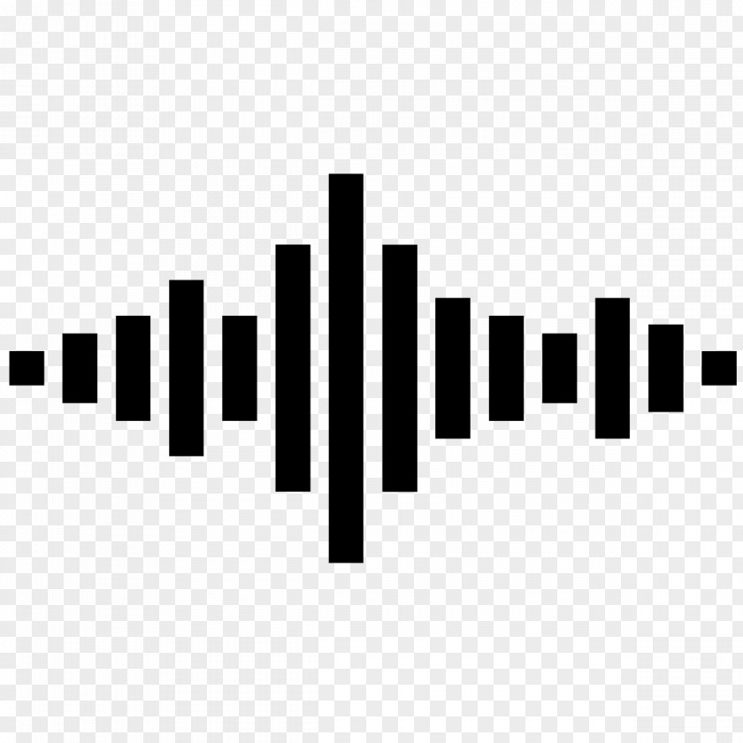 Acoustic Wave Sound Audio Engineer Music PNG wave engineer Music, clipart PNG