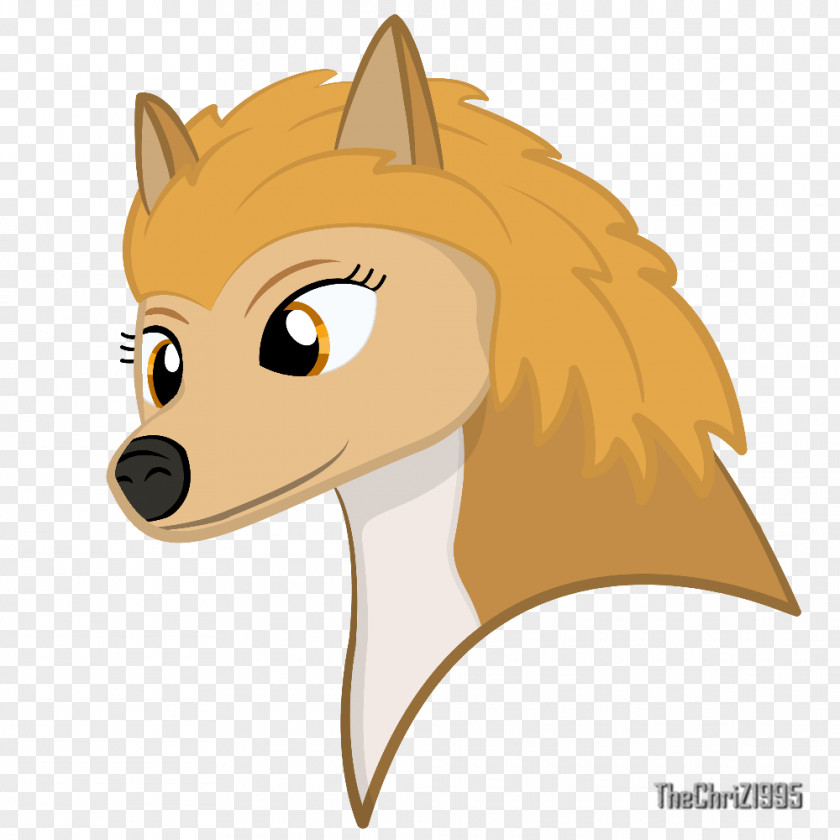 Alpha Omega Canidae Dog Snout Clip Art PNG