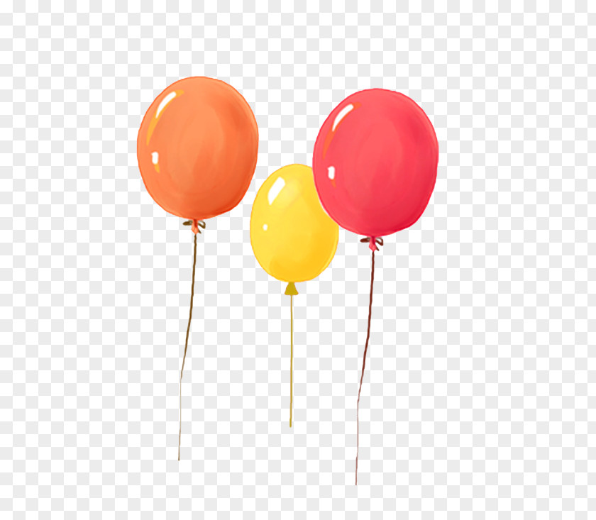 Balloons Pattern Balloon Download Clip Art PNG