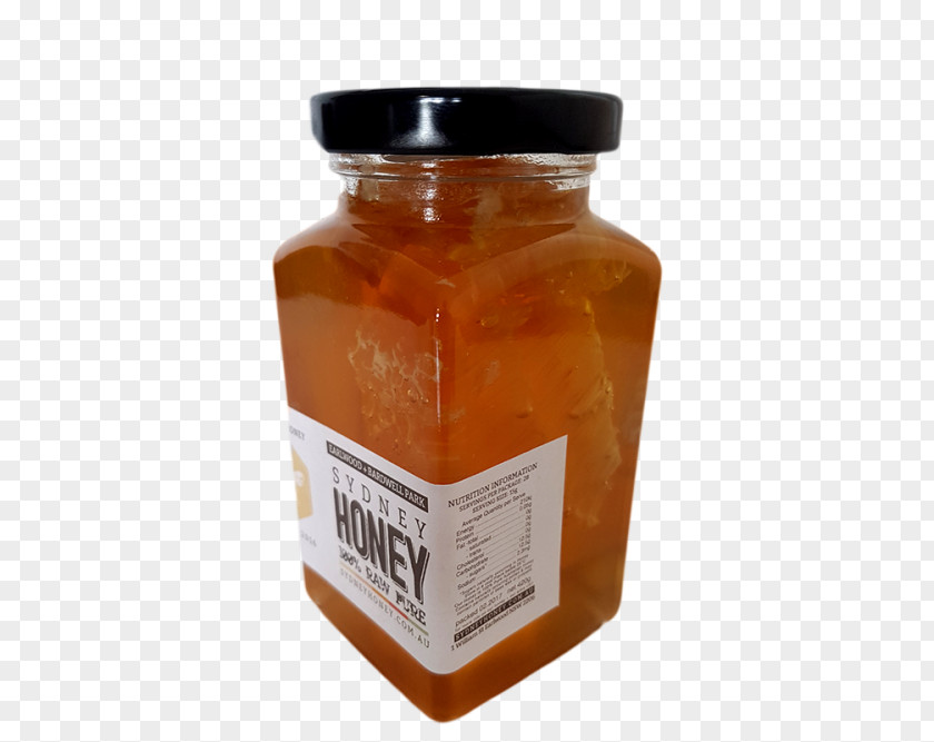Bee Save Our Bees Australia Honey Honeycomb PNG