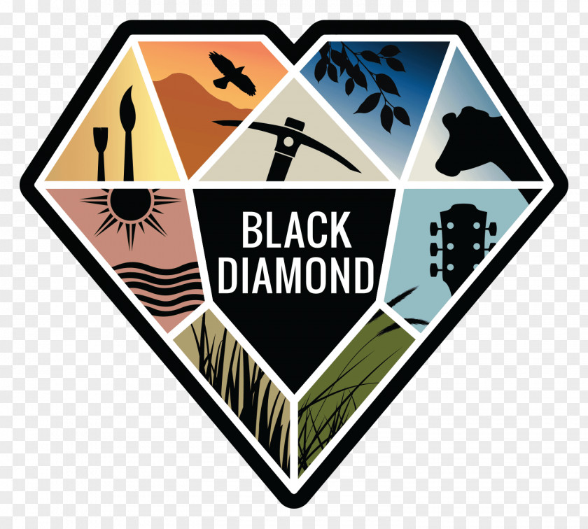 Black Diamond Equipment Septembeer Fest Turner Valley Headlamp PNG